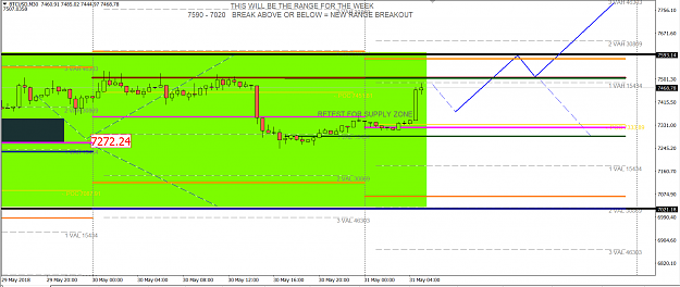 Click to Enlarge

Name: btcusd89.PNG
Size: 57 KB