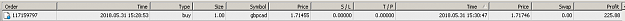 Click to Enlarge

Name: buy gbp cad.PNG
Size: 5 KB