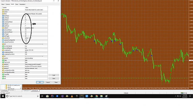 Click to Enlarge

Name: testing momentum indicators.png
Size: 140 KB