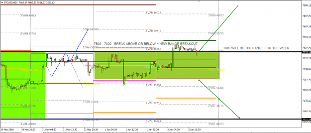 Click to Enlarge

Name: btcusd99.PNG
Size: 61 KB