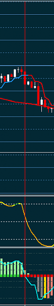 Click to Enlarge

Name: Screenshot2.png
Size: 7 KB