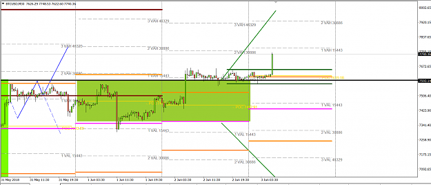 Click to Enlarge

Name: btcusd103.PNG
Size: 55 KB
