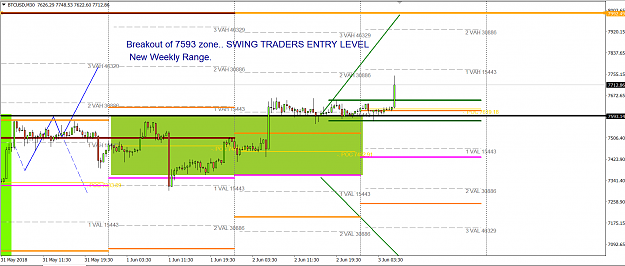 Click to Enlarge

Name: btcusd105.PNG
Size: 65 KB