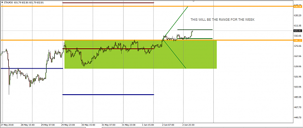 Click to Enlarge

Name: ETH8.PNG
Size: 43 KB