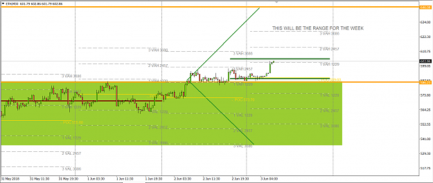 Click to Enlarge

Name: eth10.PNG
Size: 54 KB