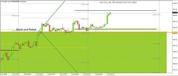 Click to Enlarge

Name: ETH11.PNG
Size: 52 KB