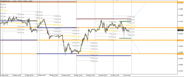 Click to Enlarge

Name: eur10.PNG
Size: 71 KB