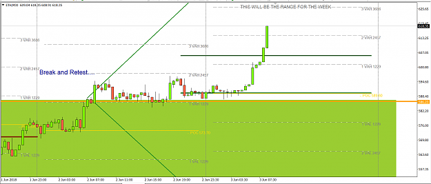 Click to Enlarge

Name: ETH12.PNG
Size: 52 KB