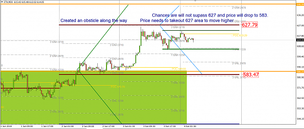 Click to Enlarge

Name: eth18.PNG
Size: 66 KB