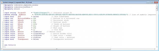 Click to Enlarge

Name: Unbenannt.JPG
Size: 78 KB