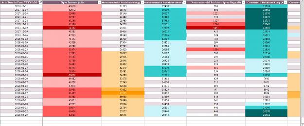 Click to Enlarge

Name: NZD-positioning.jpg
Size: 207 KB