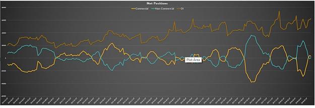 Click to Enlarge

Name: NZD Net.jpg
Size: 46 KB