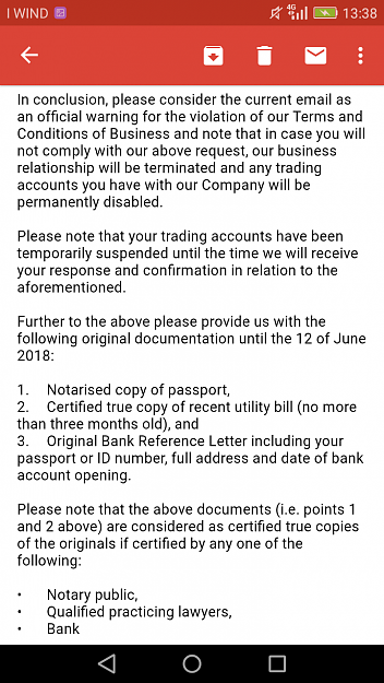 Click to Enlarge

Name: Screenshot_2018-06-05-13-38-42.png
Size: 176 KB