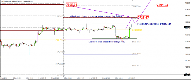 Click to Enlarge

Name: btcusd135.PNG
Size: 51 KB