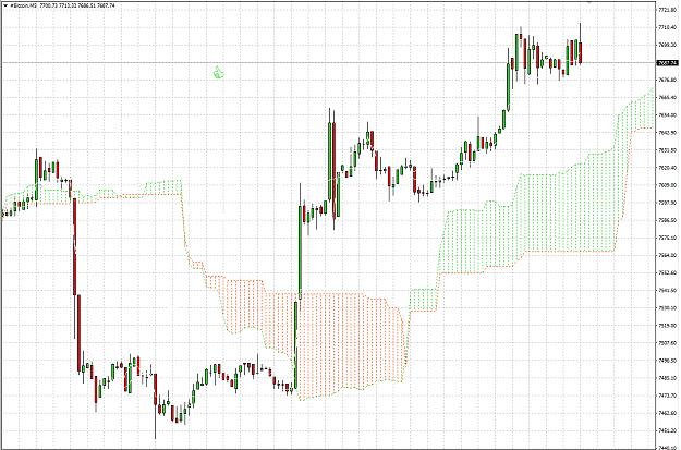 Click to Enlarge

Name: 070606072018bitcoin.png
Size: 61 KB