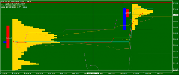 Click to Enlarge

Name: btcusd150.PNG
Size: 46 KB