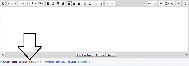 Click to Enlarge

Name: Screenshot1.png
Size: 28 KB