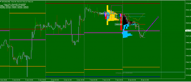 Click to Enlarge

Name: btcusd159.PNG
Size: 68 KB
