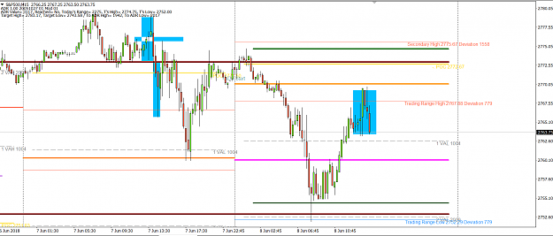 Click to Enlarge

Name: sp53.PNG
Size: 67 KB