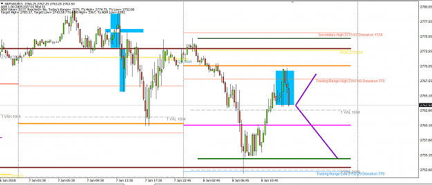 Click to Enlarge

Name: sp56.PNG
Size: 69 KB