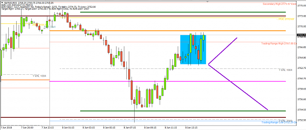 Click to Enlarge

Name: sp57.PNG
Size: 62 KB