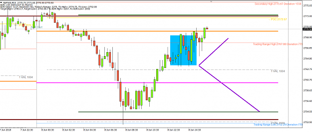 Click to Enlarge

Name: sp58.PNG
Size: 62 KB