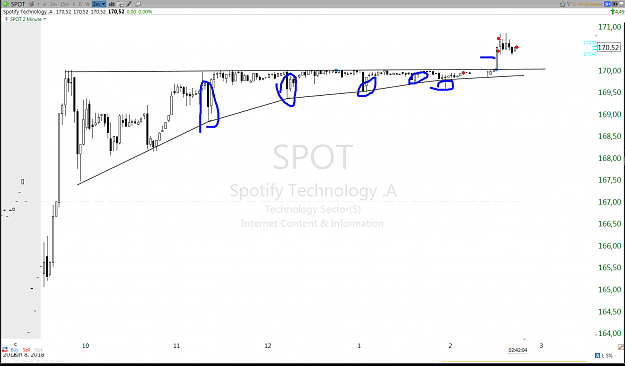 Click to Enlarge

Name: Screenshot_e69.png
Size: 71 KB