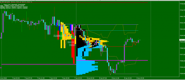 Click to Enlarge

Name: btcusd164.PNG
Size: 76 KB