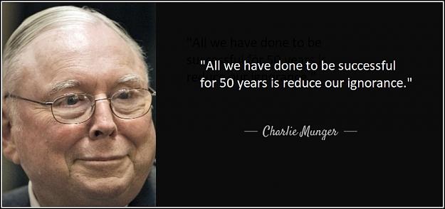 Click to Enlarge

Name: charlie-munger.jpg
Size: 67 KB