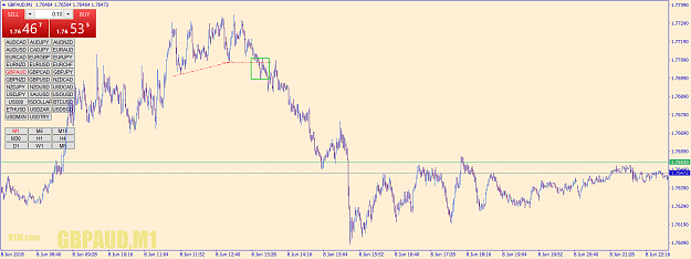 Click to Enlarge

Name: gbpaud-m1-go-markets-pty.png
Size: 64 KB