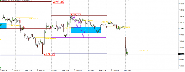 Click to Enlarge

Name: btcusd165.PNG
Size: 52 KB