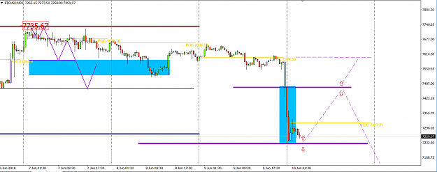 Click to Enlarge

Name: btcusd169.PNG
Size: 43 KB