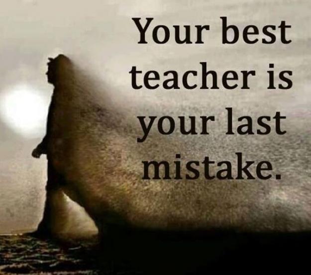 Click to Enlarge

Name: mistakes.JPG
Size: 56 KB