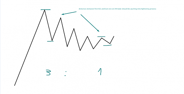 Click to Enlarge

Name: Screenshot_e211.png
Size: 41 KB