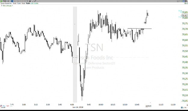 Click to Enlarge

Name: Screenshot_e1210.png
Size: 67 KB