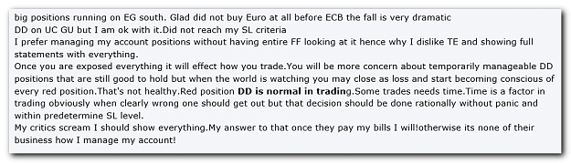 Click to Enlarge

Name: Screenshot - 017.png
Size: 35 KB