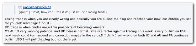 Click to Enlarge

Name: Screenshot - 020.png
Size: 24 KB