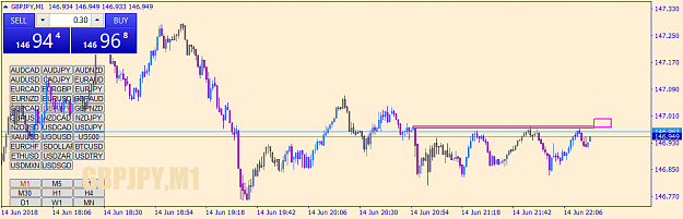Click to Enlarge

Name: gbpjpy-m1-go-markets-pty.png
Size: 42 KB