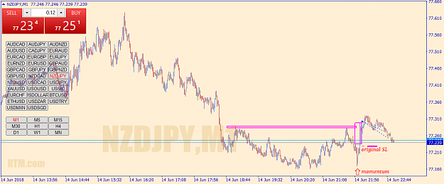 Click to Enlarge

Name: nzdjpy-m1-go-markets-pty.png
Size: 48 KB