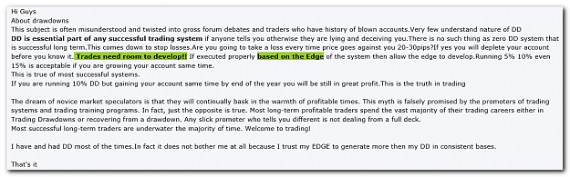 Click to Enlarge

Name: Screenshot - 024.png
Size: 56 KB
