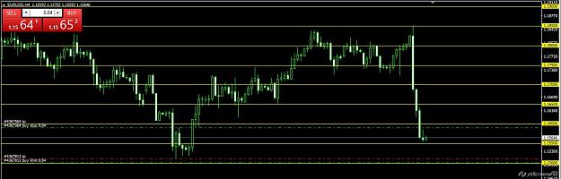 Click to Enlarge

Name: 2018-06-15_09-05_ICMarkets-Live.jpg
Size: 101 KB