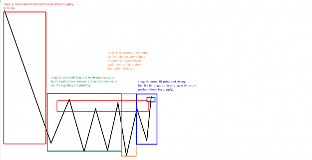 Click to Enlarge

Name: Screenshot_e4002.png
Size: 69 KB