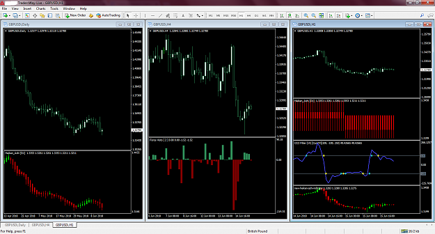 Click to Enlarge

Name: chart1.png
Size: 96 KB