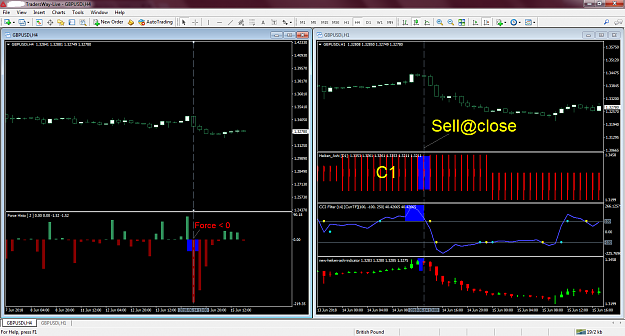 Click to Enlarge

Name: Screen2_3.png
Size: 95 KB