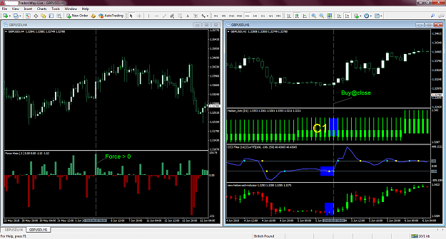 Click to Enlarge

Name: Screen2_3.png
Size: 92 KB