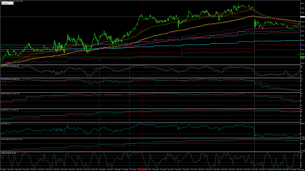 Click to Enlarge

Name: 00SPX500M1.png
Size: 164 KB