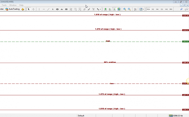 Click to Enlarge

Name: ScreenHunter 4266.png
Size: 24 KB