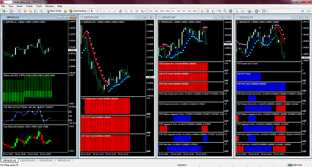 Click to Enlarge

Name: chart1.png
Size: 125 KB