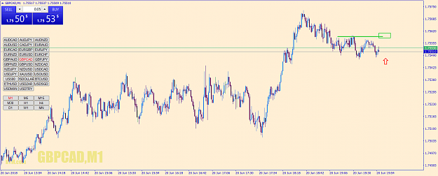 Click to Enlarge

Name: gbpcad-m1-go-markets-pty-2.png
Size: 65 KB
