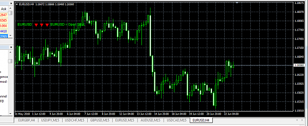 Click to Enlarge

Name: SINYAL.PNG
Size: 46 KB
